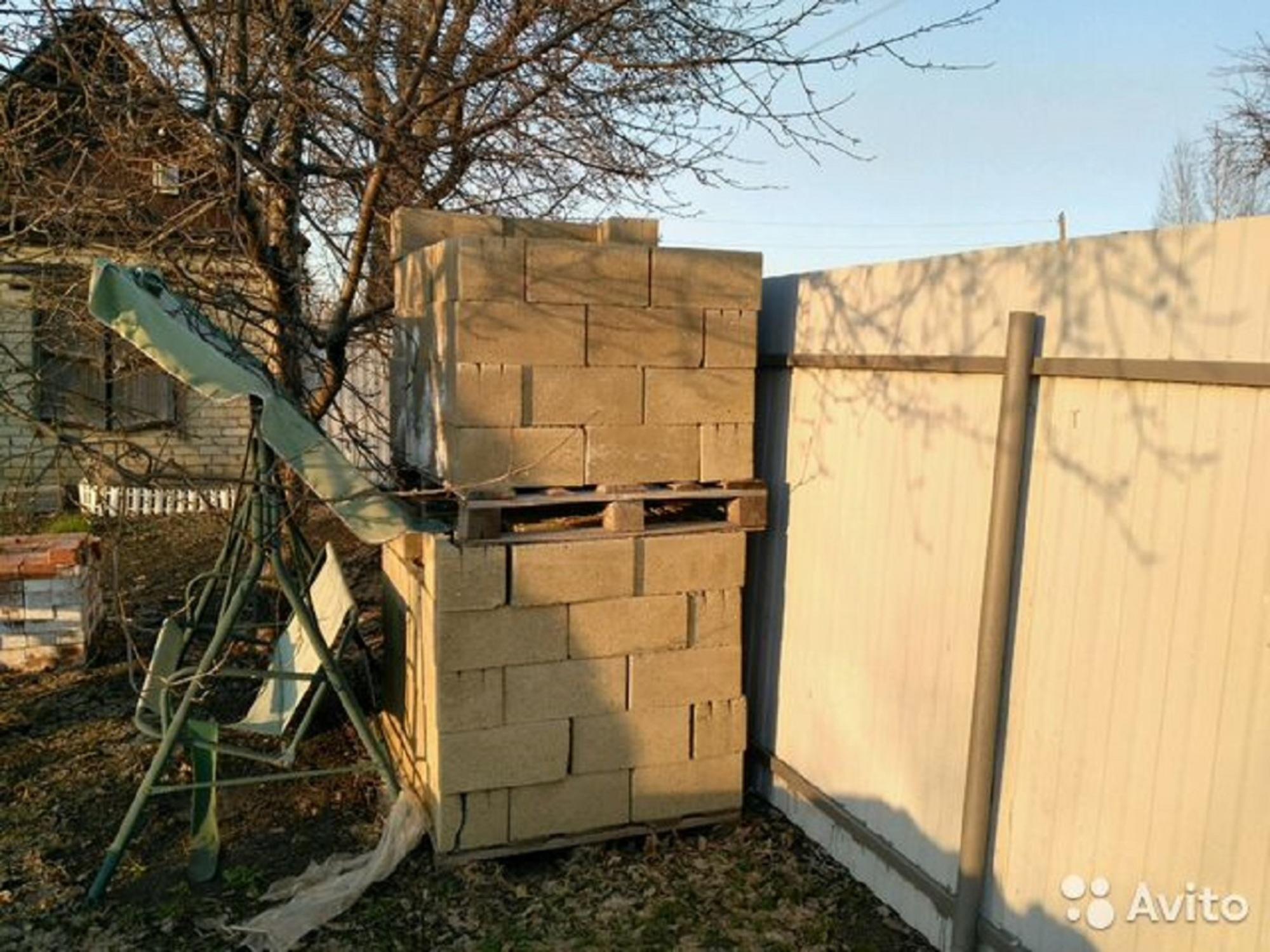 Купить дачу, дом, коттедж за 710 000 рублей на 3-й Мостовой проезд 0