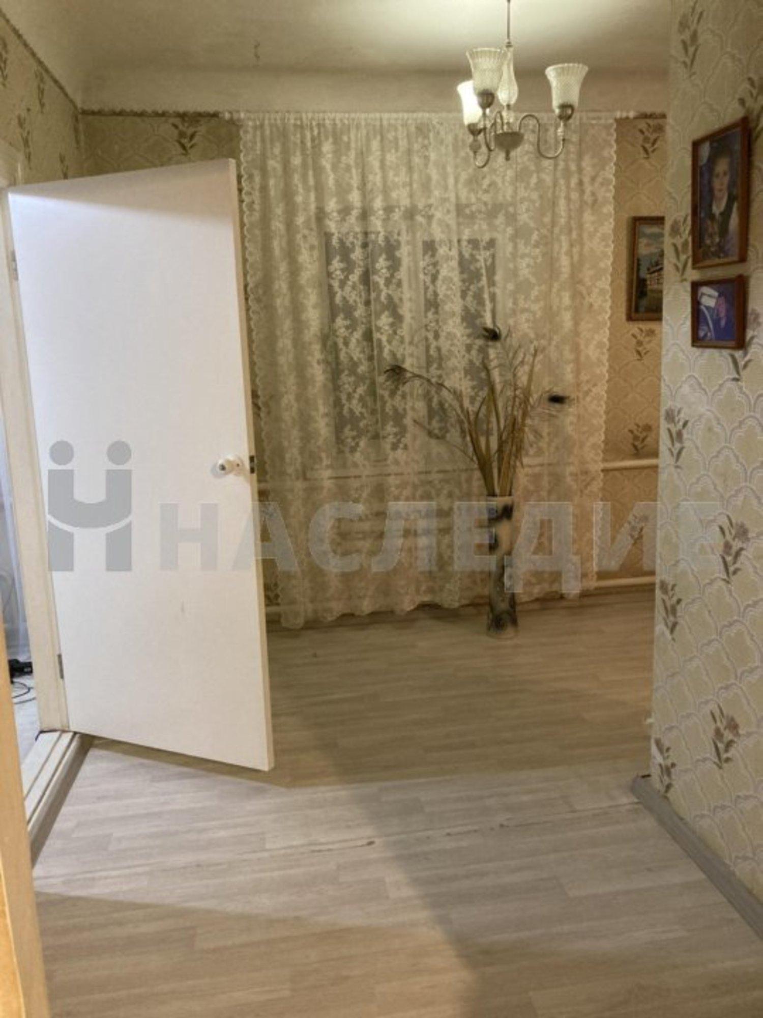 Купить дачу, дом, коттедж за 7 600 000 рублей на Александровская ул