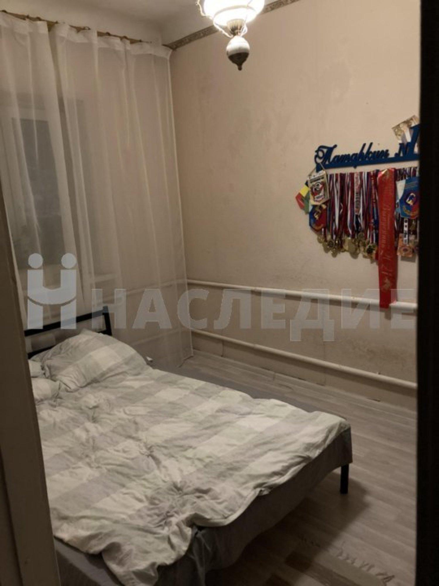 Купить дачу, дом, коттедж за 7 600 000 рублей на Александровская ул