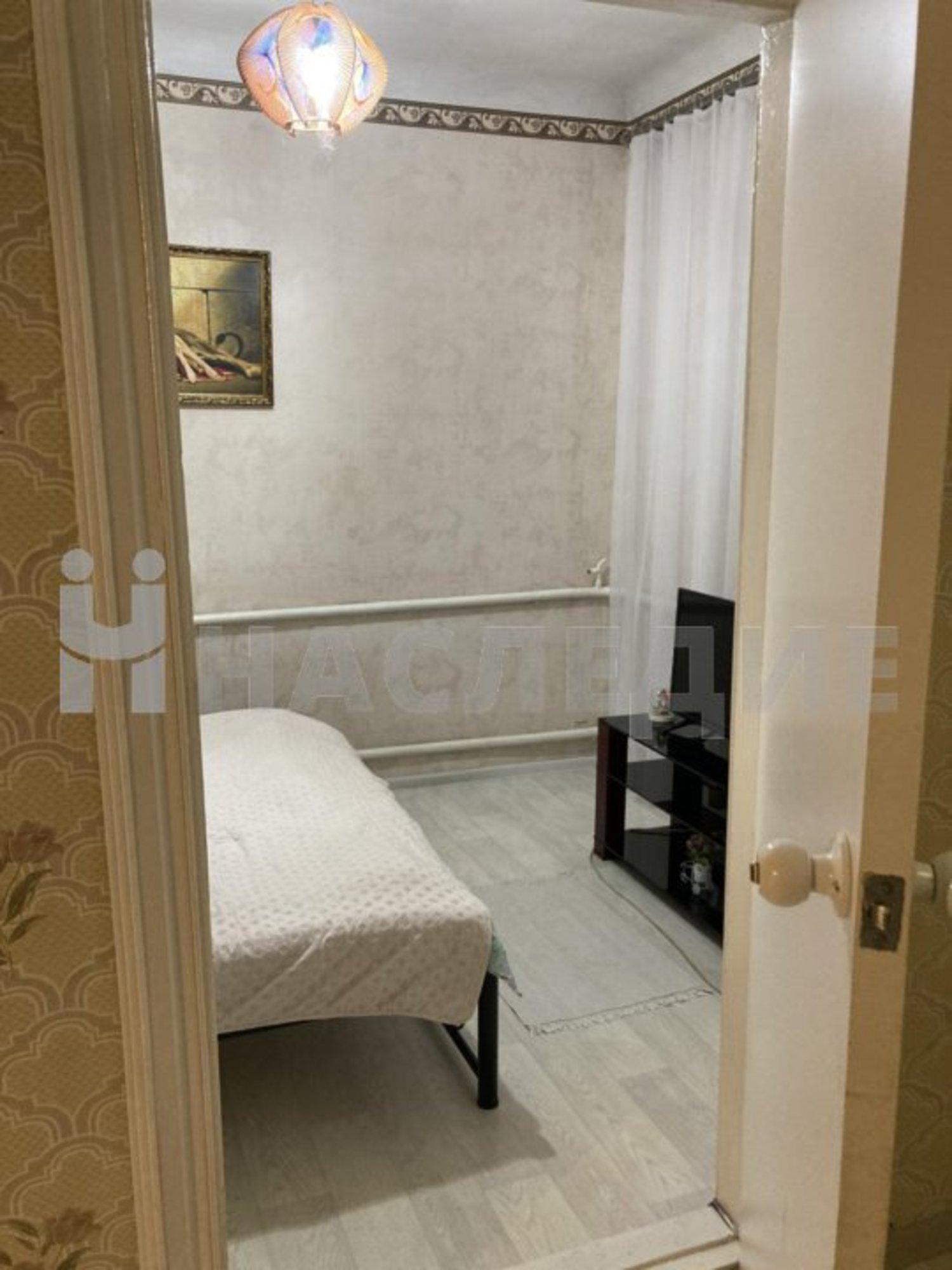 Купить дачу, дом, коттедж за 7 600 000 рублей на Александровская ул