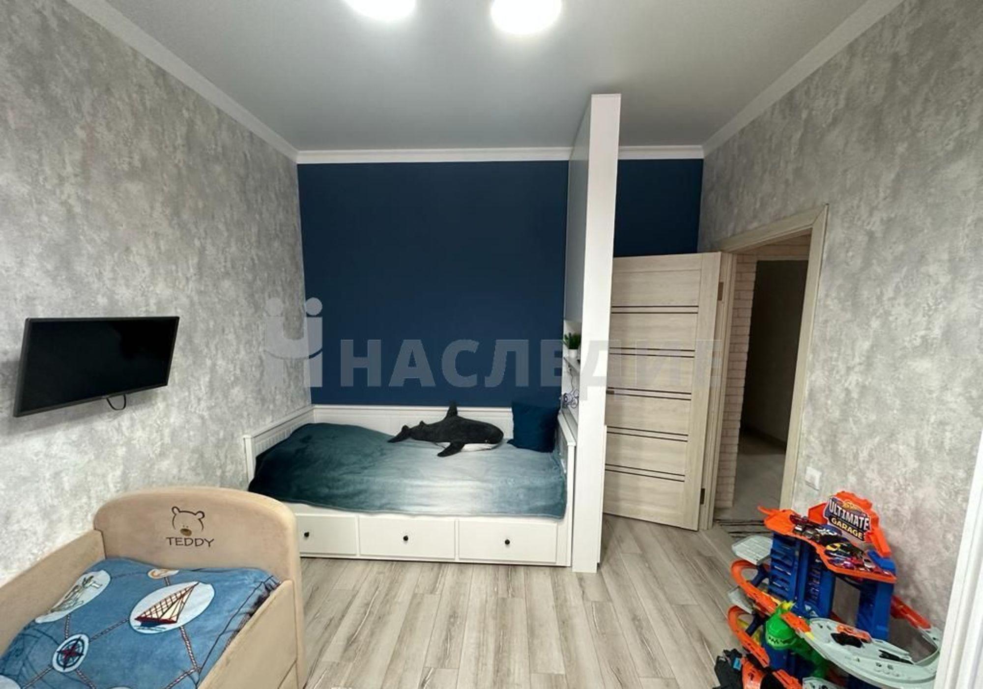 Купить дачу, дом, коттедж за 13 500 000 рублей на Санаторная ул