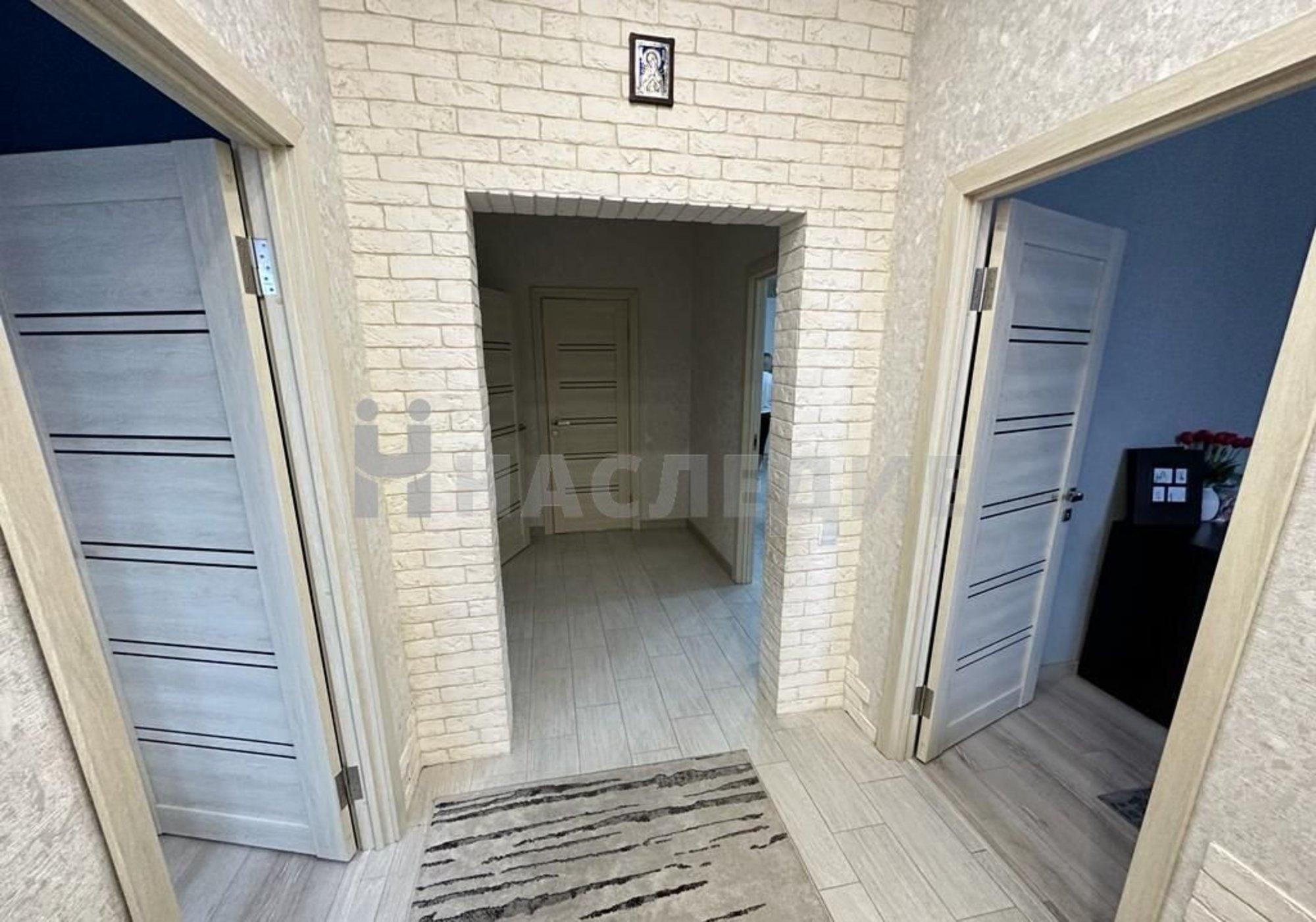 Купить дачу, дом, коттедж за 13 500 000 рублей на Санаторная ул
