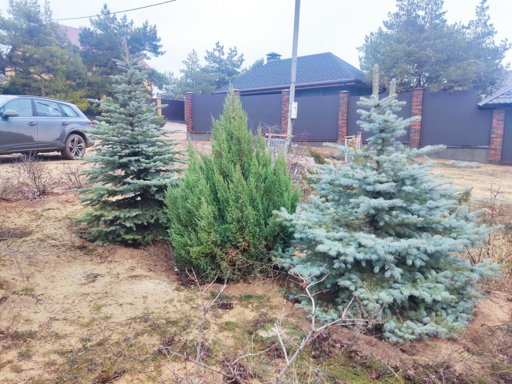 Купить дачу, дом, коттедж за 3 290 000 рублей на Угловая улица, 51
