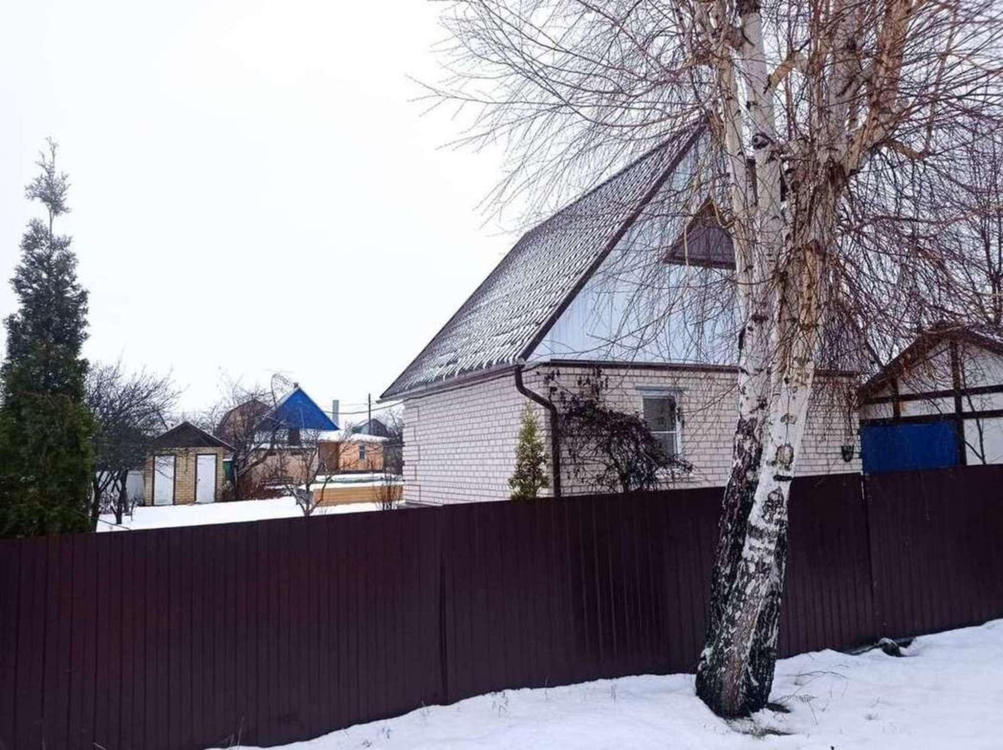 Купить дачу, дом, коттедж за 2 950 000 рублей на , 130