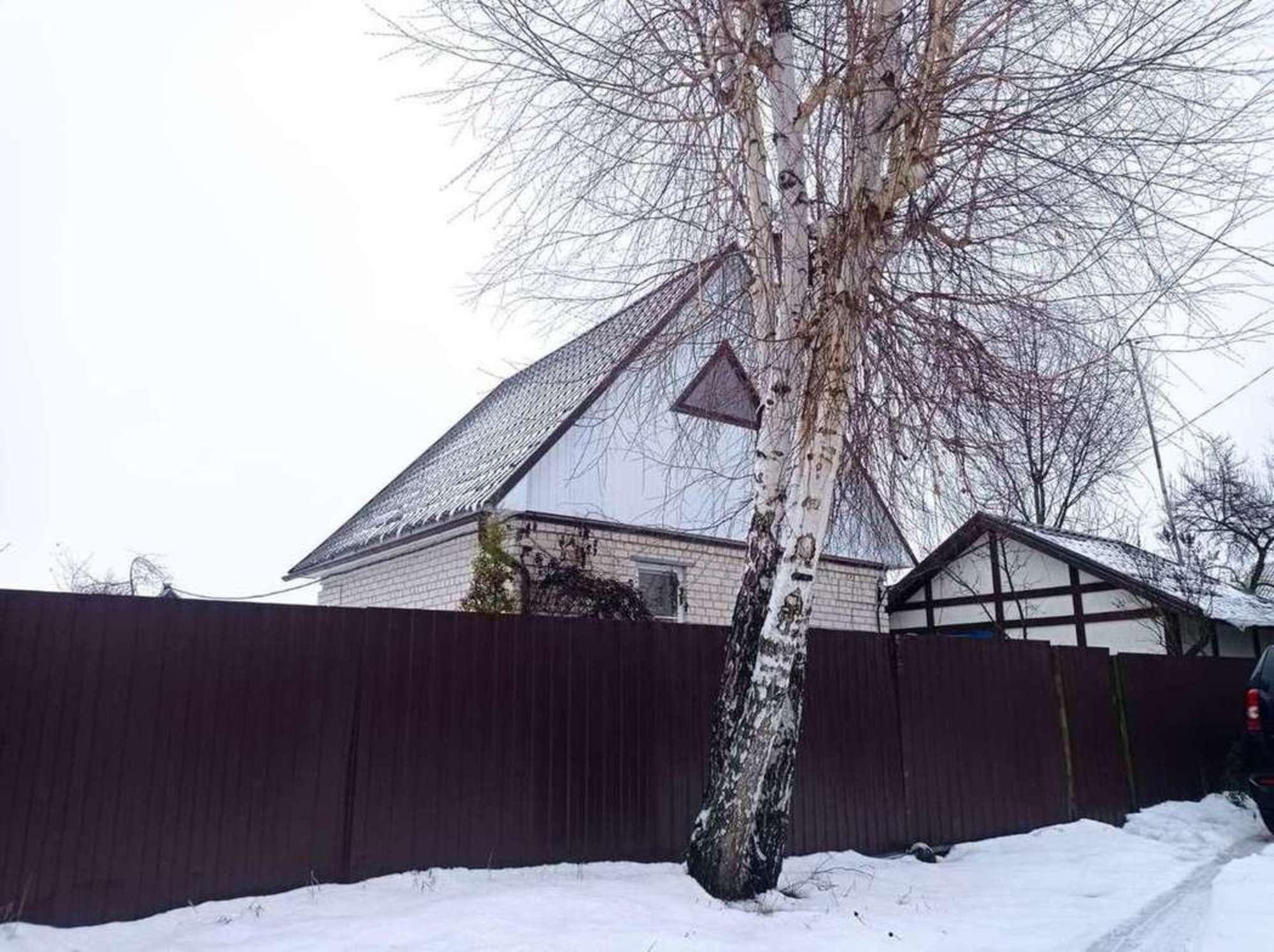 Купить дачу, дом, коттедж за 2 950 000 рублей на , 130