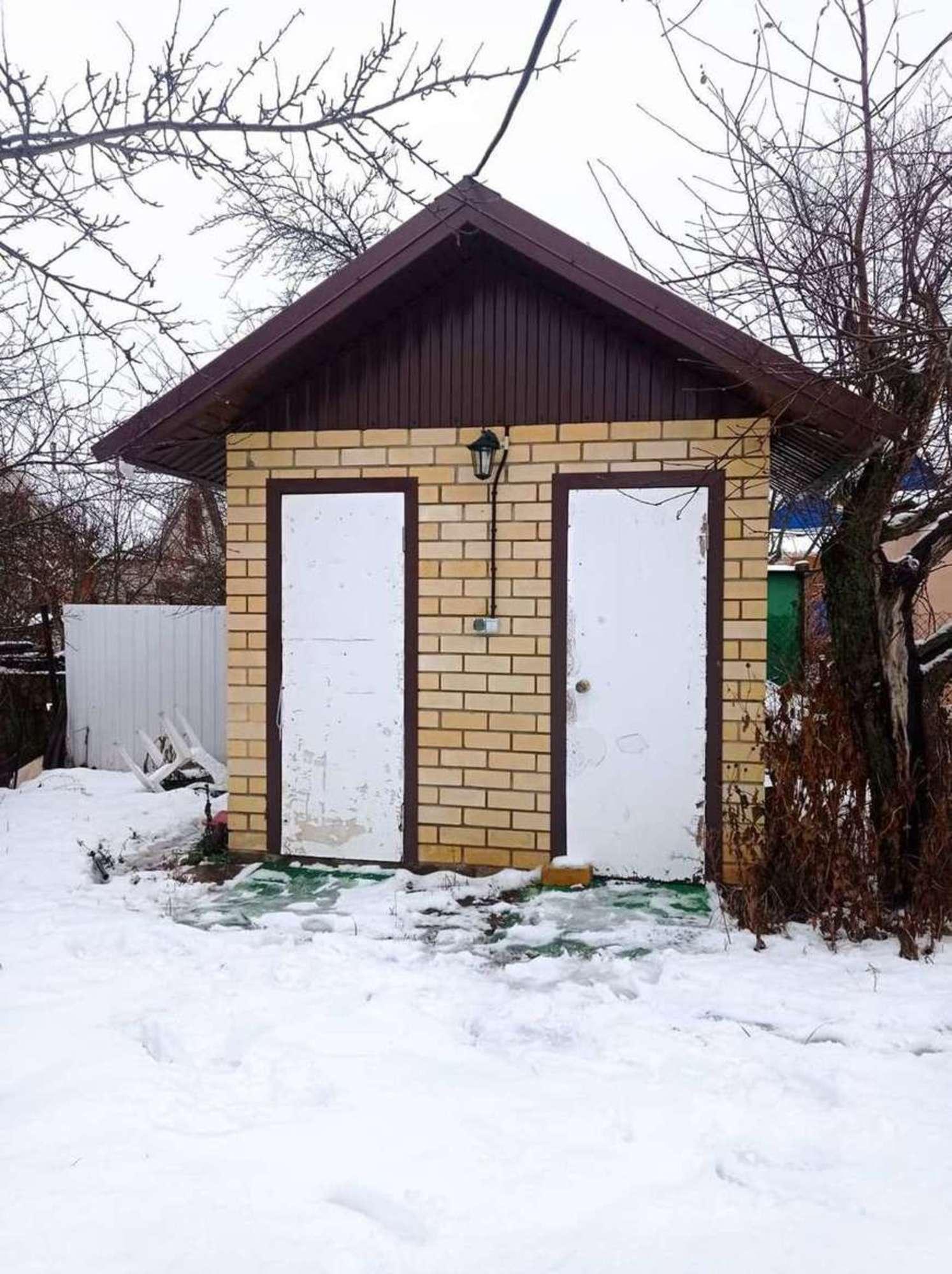 Купить дачу, дом, коттедж за 2 950 000 рублей на , 130