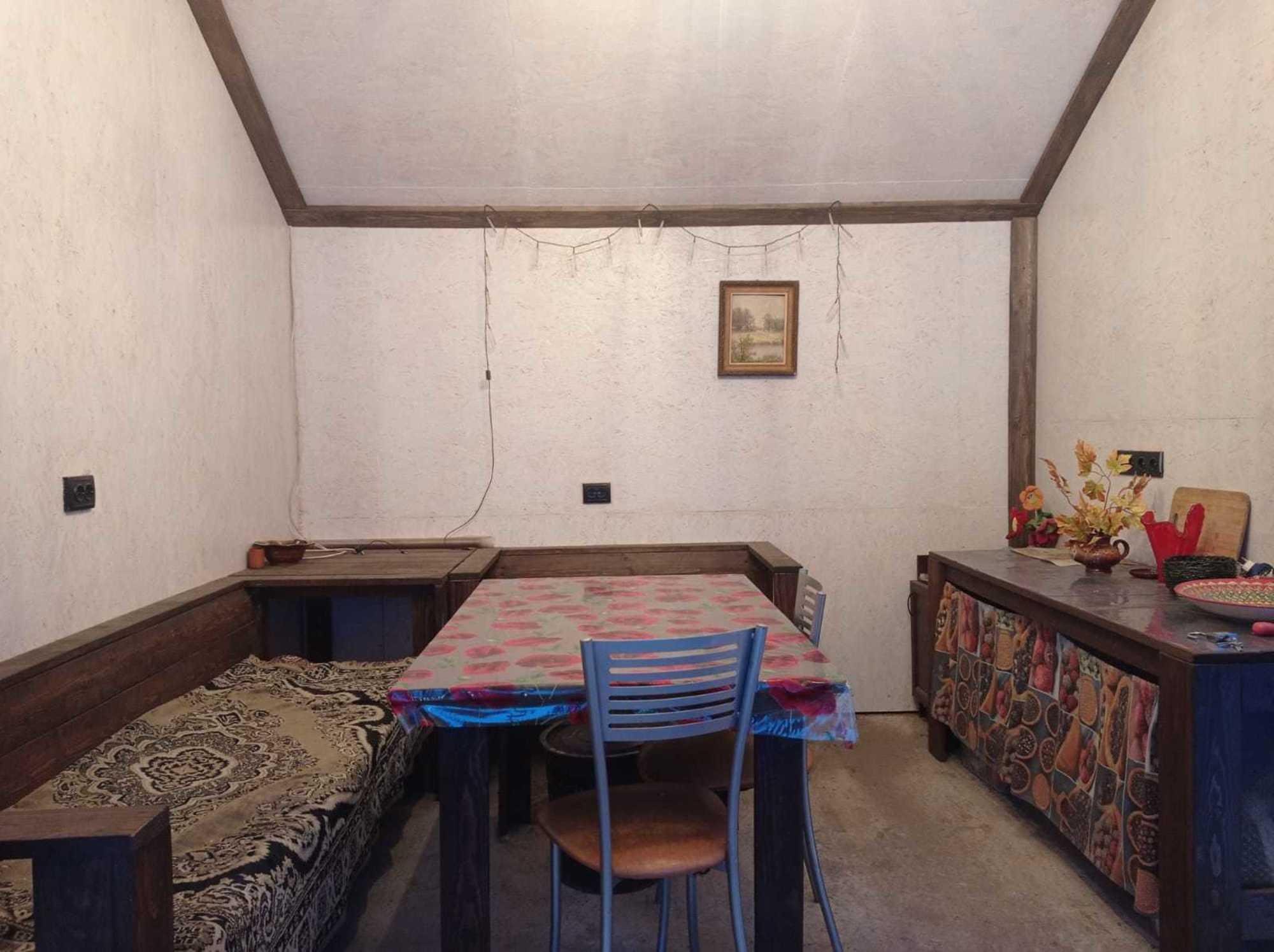 Купить дачу, дом, коттедж за 2 950 000 рублей на , 130