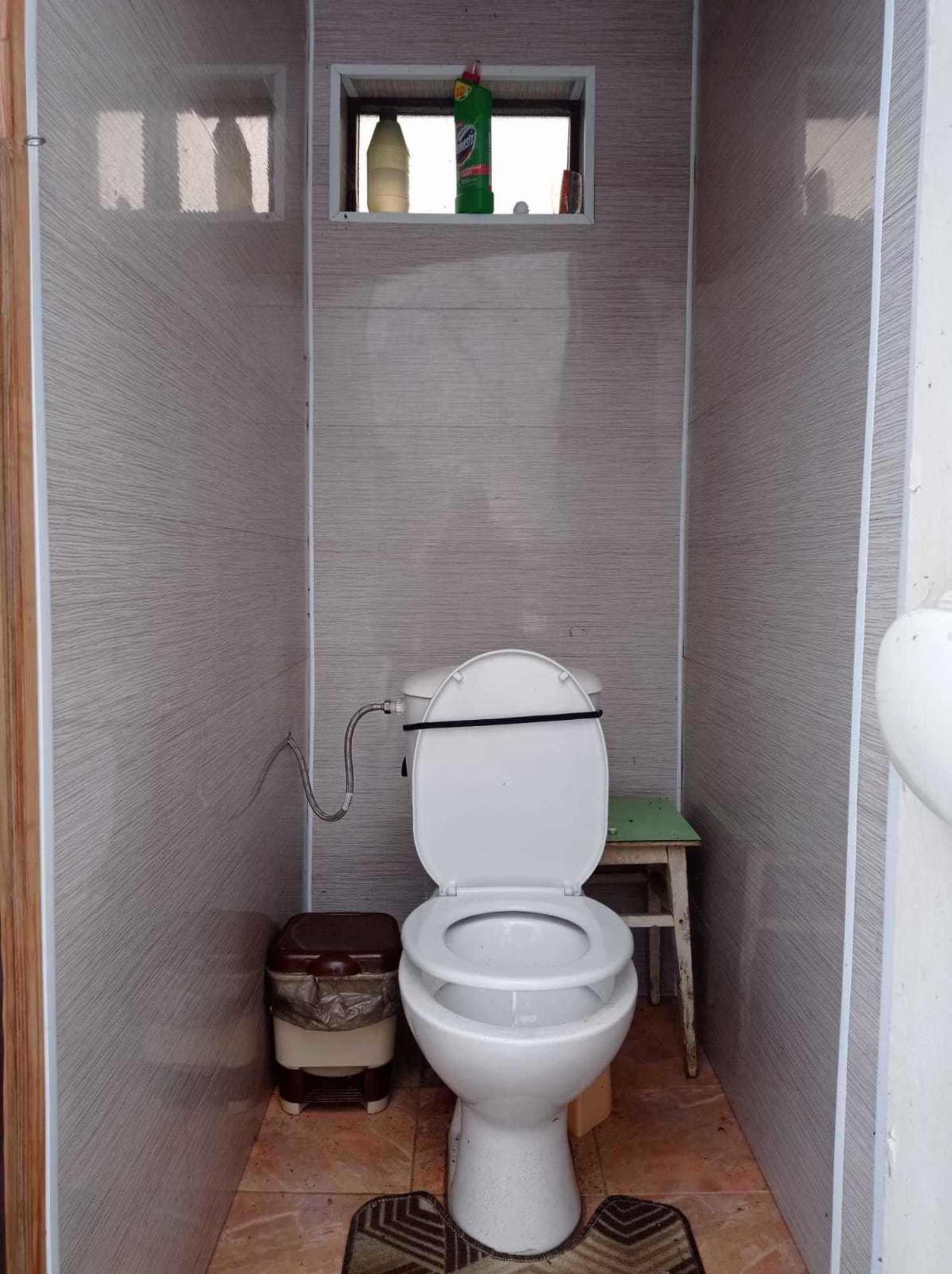 Купить дачу, дом, коттедж за 2 950 000 рублей на , 130