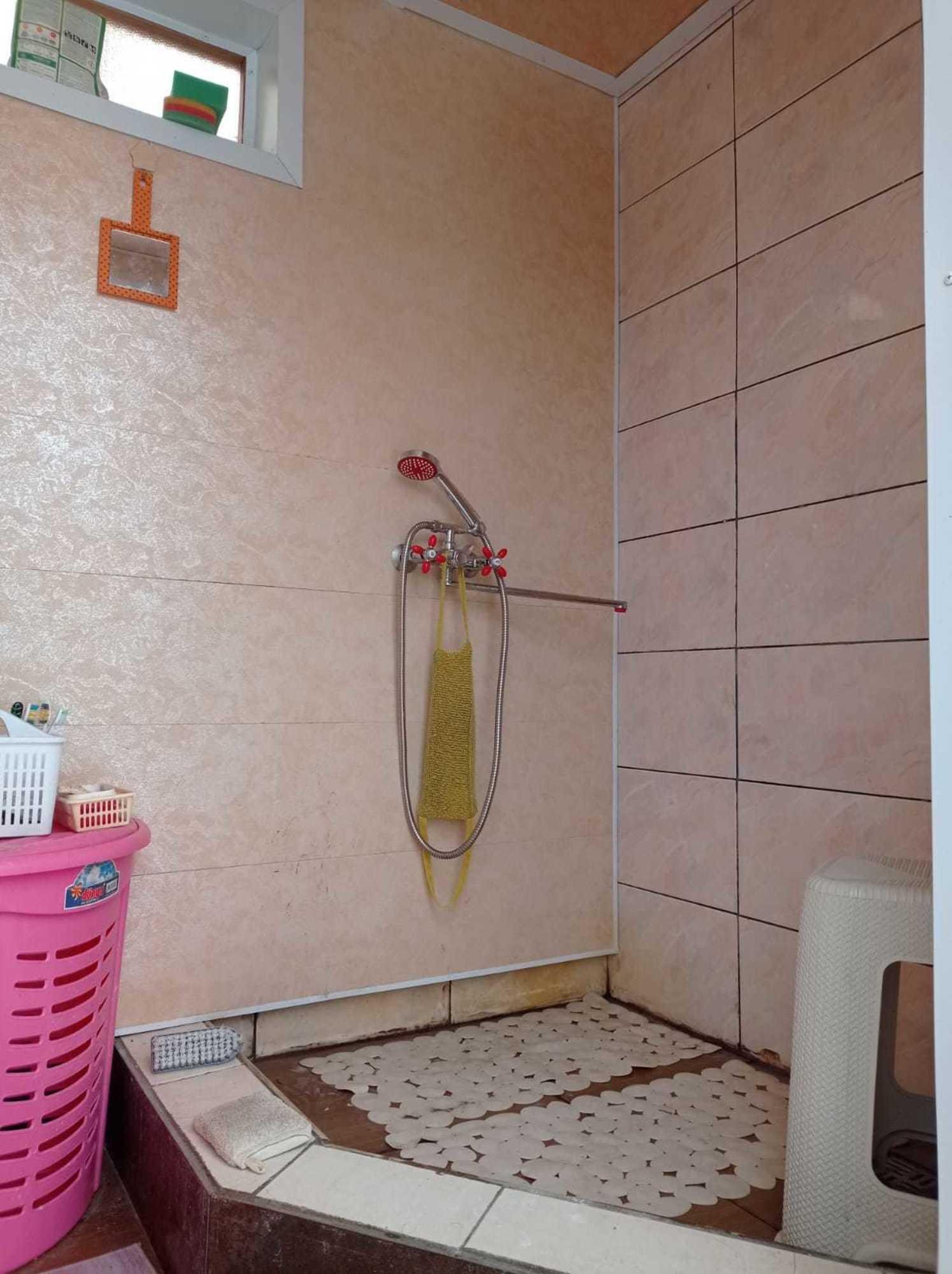Купить дачу, дом, коттедж за 2 950 000 рублей на , 130