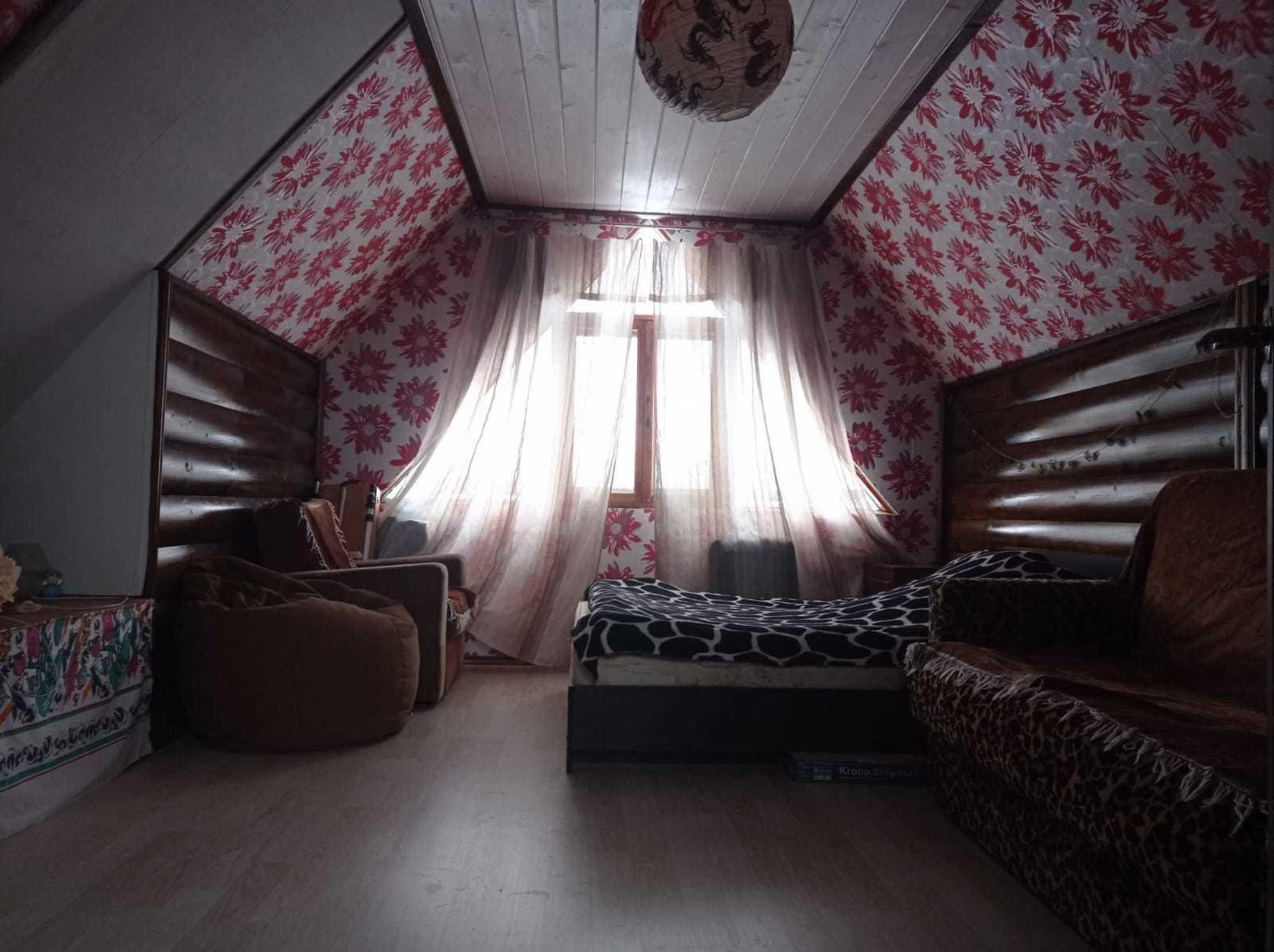 Купить дачу, дом, коттедж за 2 950 000 рублей на , 130