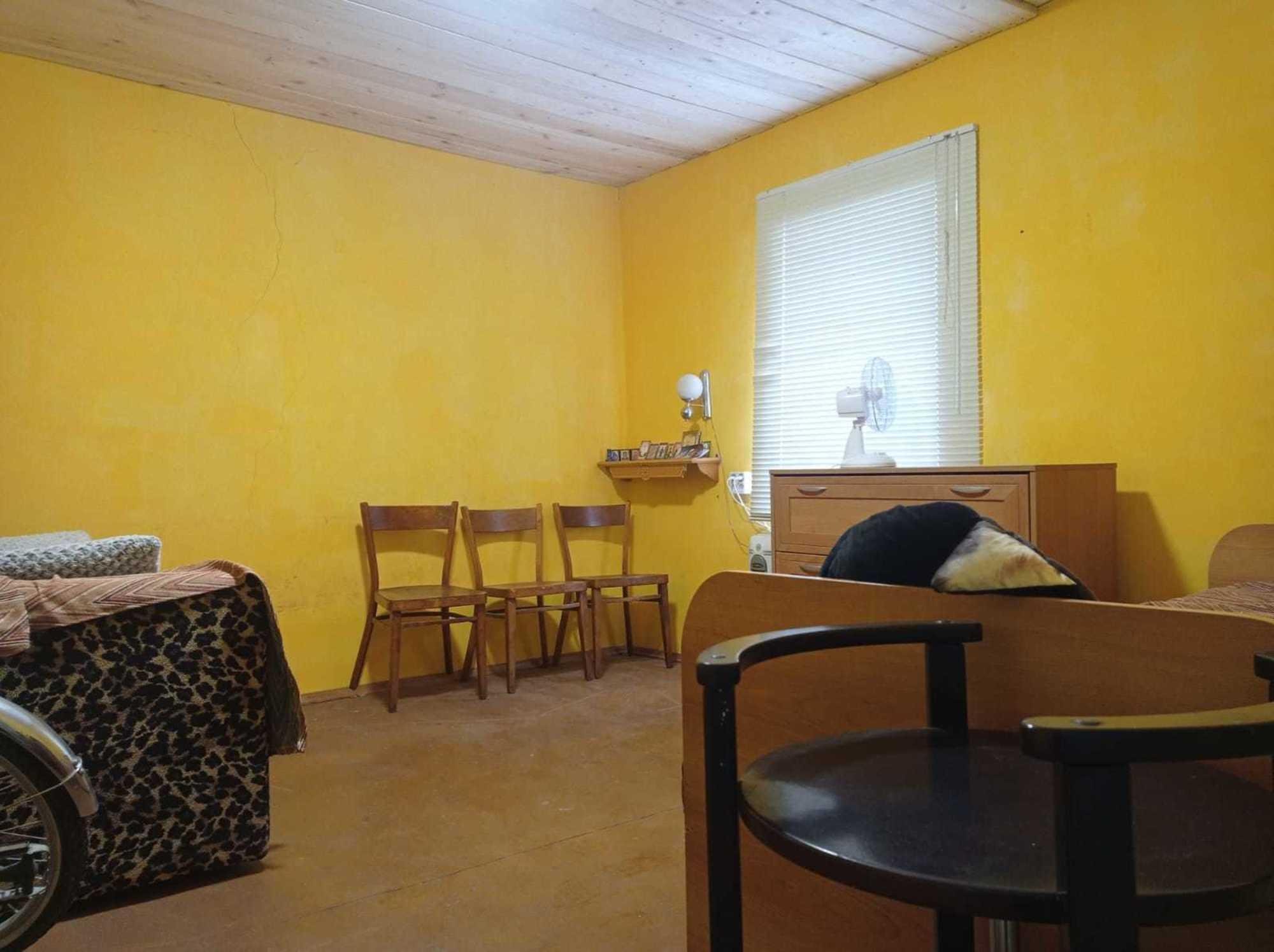 Купить дачу, дом, коттедж за 2 950 000 рублей на , 130