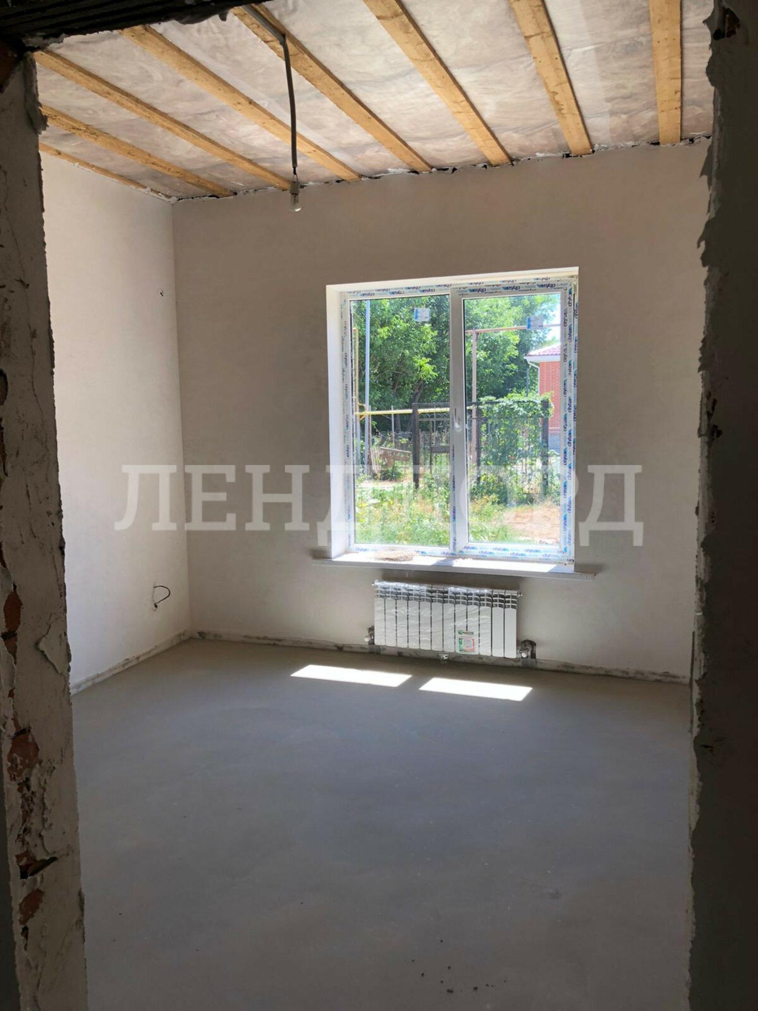 Купить дачу, дом, коттедж за 9 300 000 рублей на 3-я Канатная