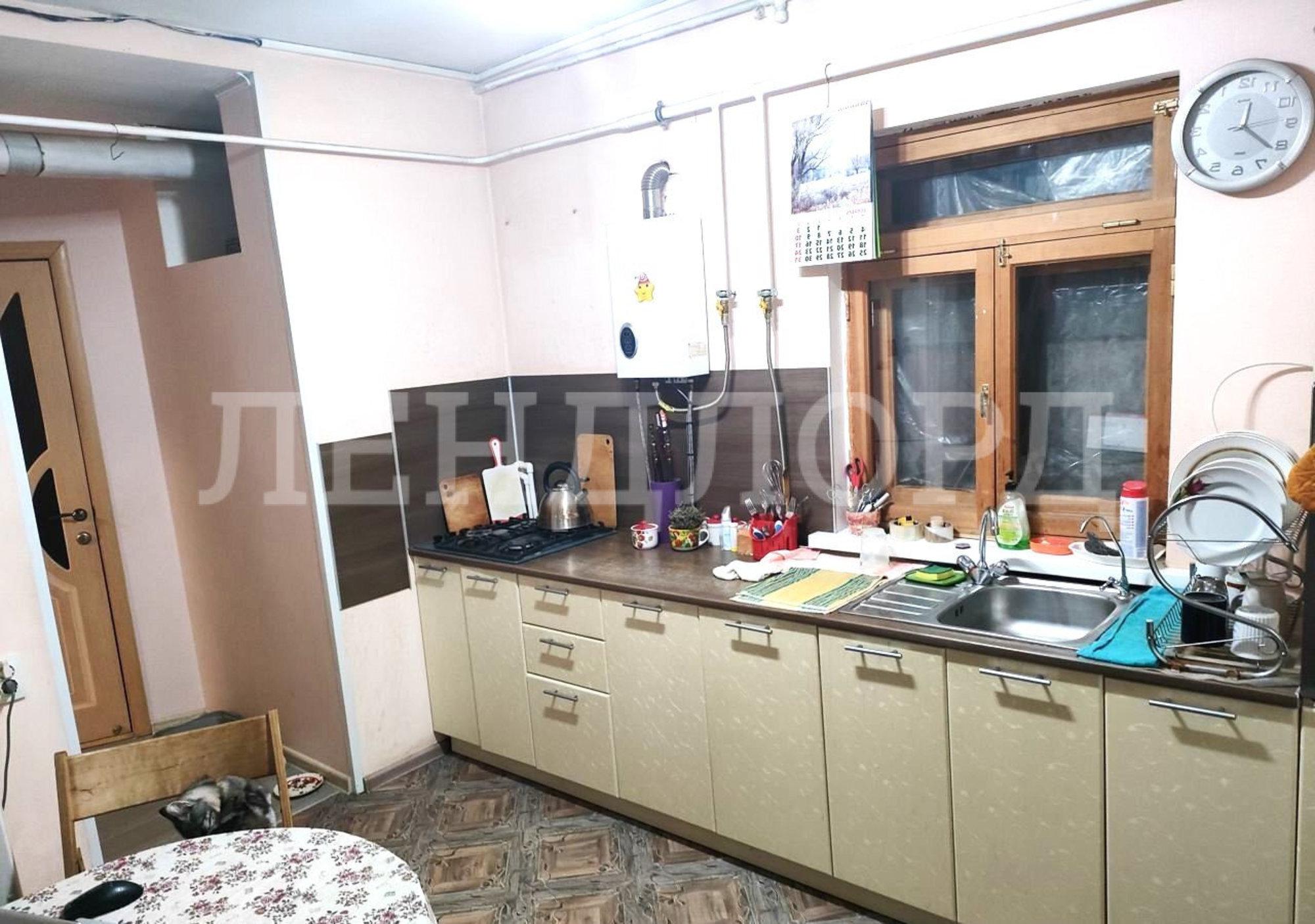 Купить дачу, дом, коттедж за 3 900 000 рублей на 2-я Магистральная