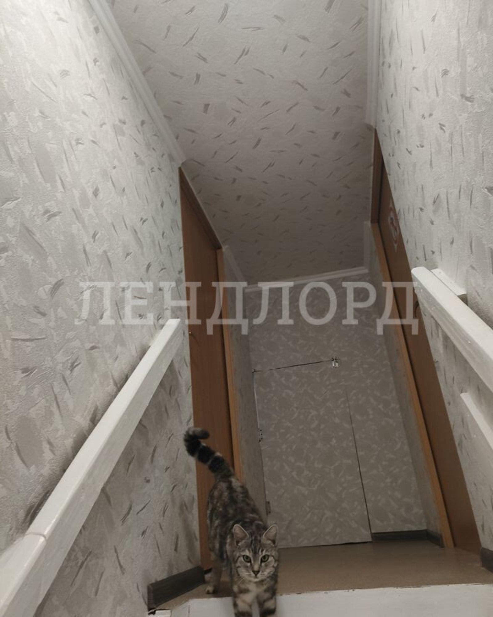 Купить дачу, дом, коттедж за 3 900 000 рублей на 2-я Магистральная