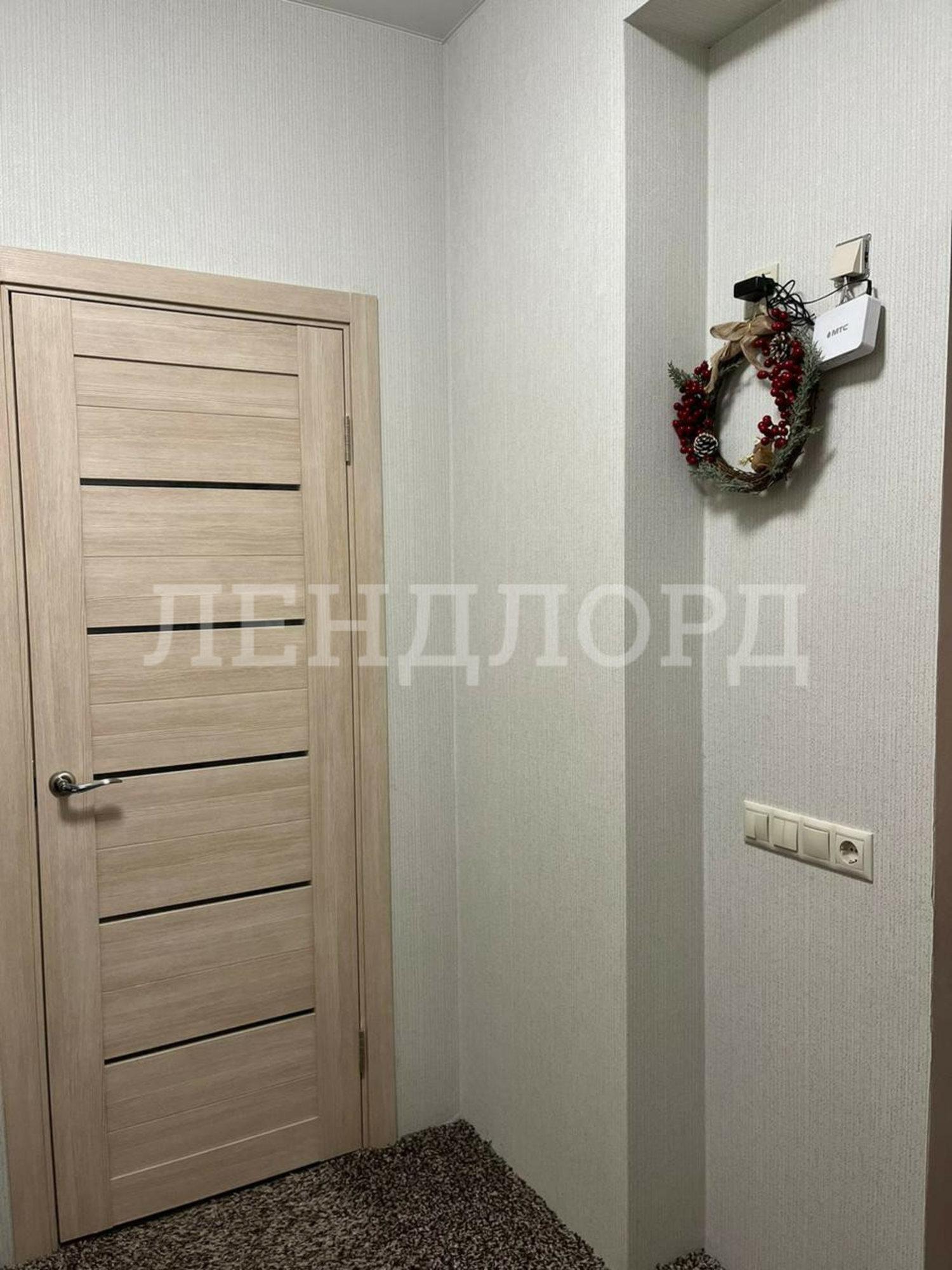 Купить комнату за 2 500 000 рублей на Профсоюзная улица, 29/22