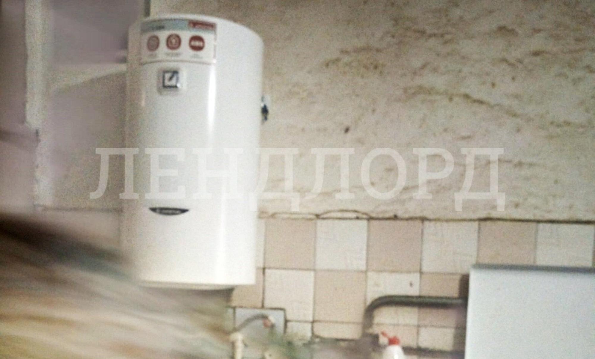 Купить комнату за 450 000 рублей на Гвардейская улица, 6