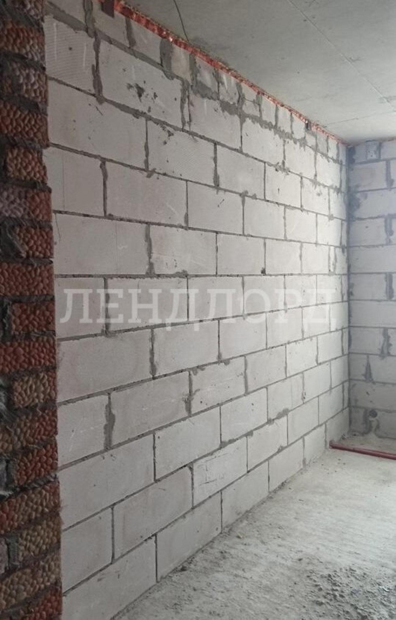 Купить квартиру за 3 200 000 рублей на Мечникова, 130/2
