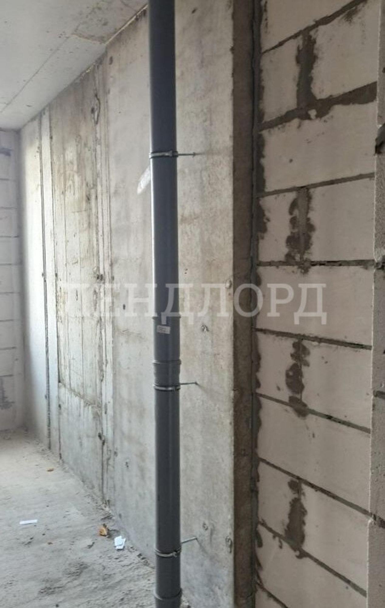 Купить квартиру за 3 200 000 рублей на Мечникова, 130/2