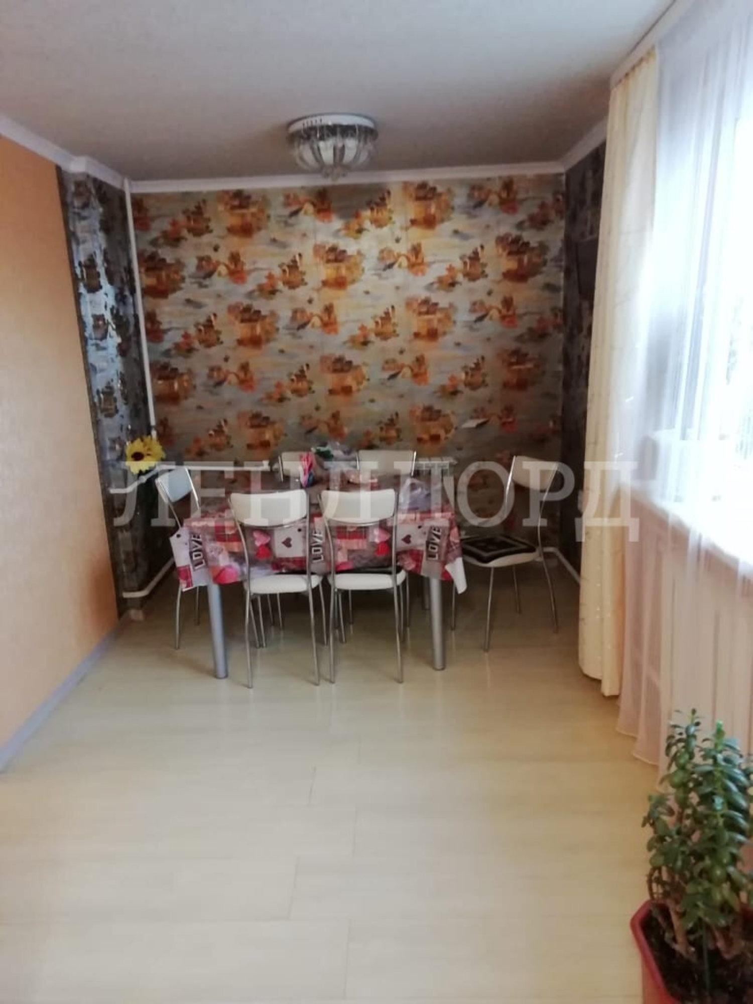 Купить дачу, дом, коттедж за 9 450 000 рублей на Губаревича