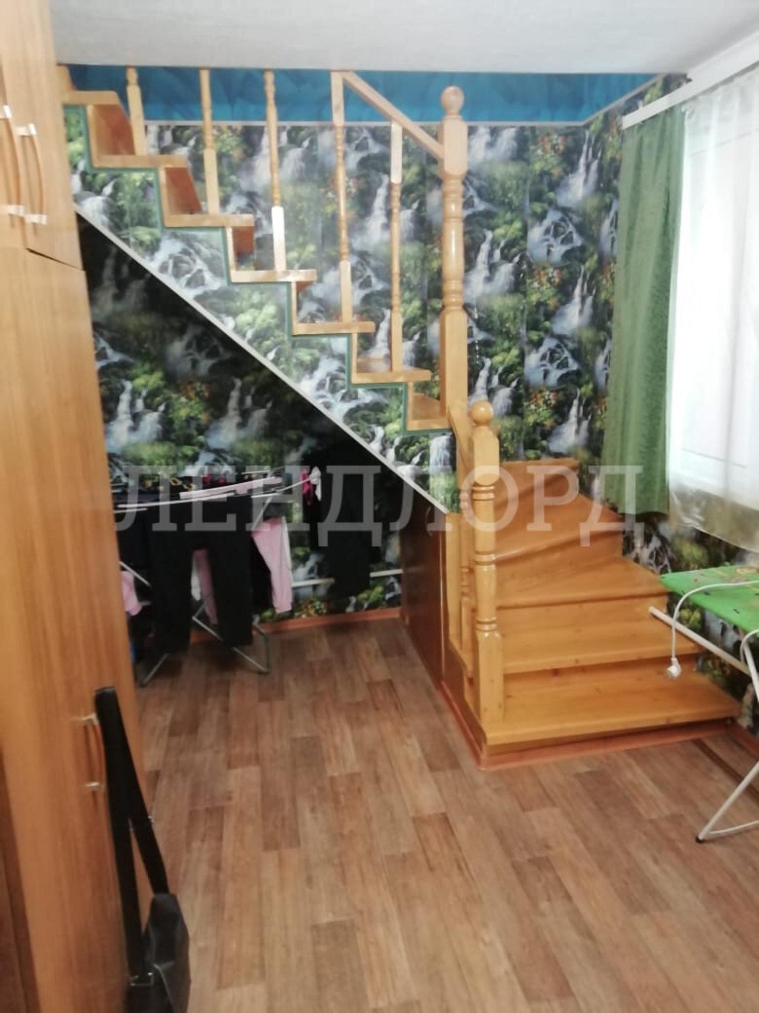 Купить дачу, дом, коттедж за 9 450 000 рублей на Губаревича