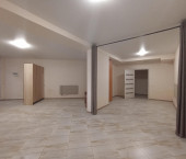 -комн, 62кв м, этаж 1/9 Зелёная улица, 1В
