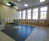 офис 40 кв м, этаж 2/2 Казахская улица