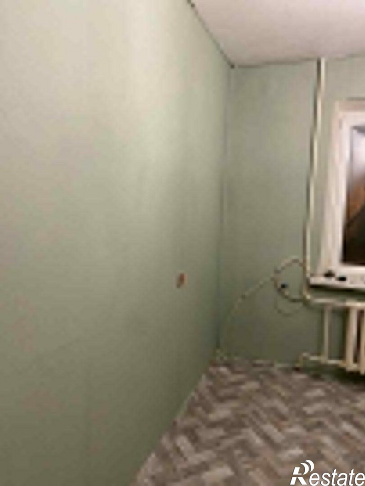 Комната улица Героев Сталинграда, 33