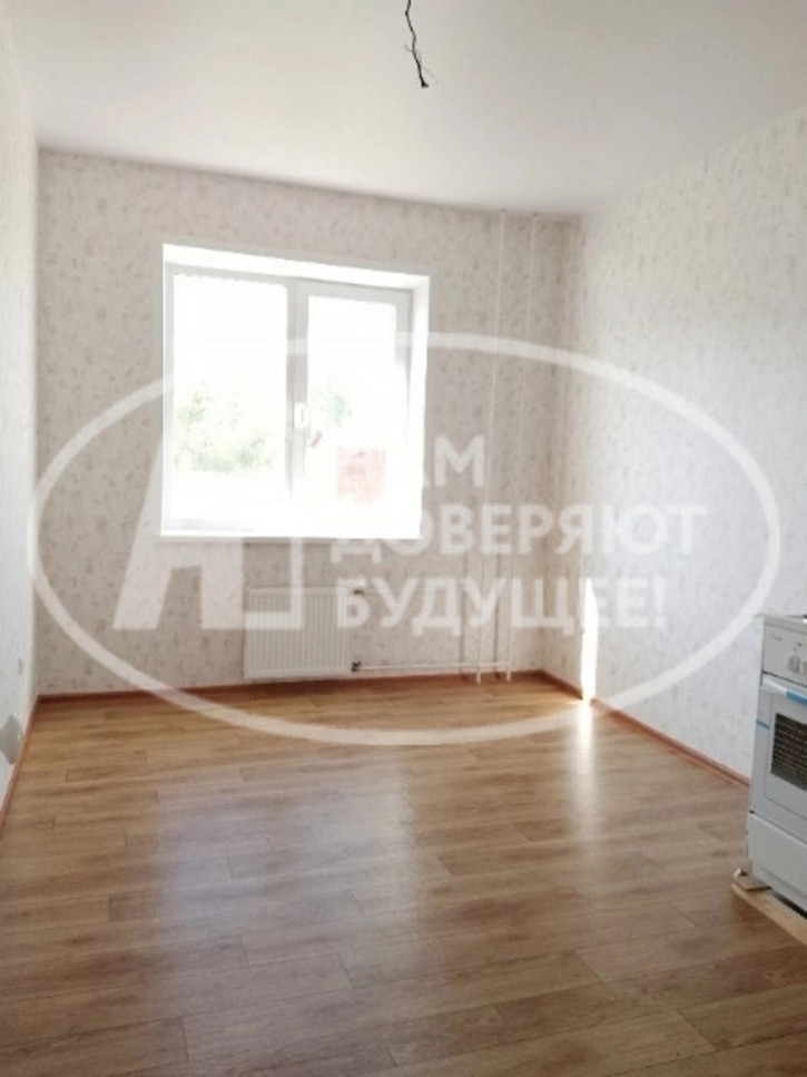2-комн квартира проспект Ленина, 65