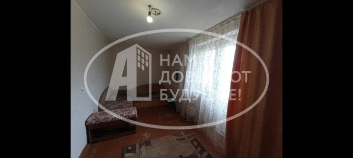 Комната улица Смышляева, 40
