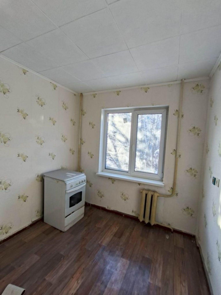 1-комн квартира Устюженская ул, 22