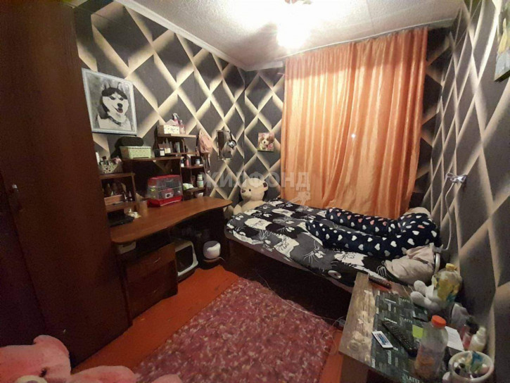 Коттедж/дом Дачная улица