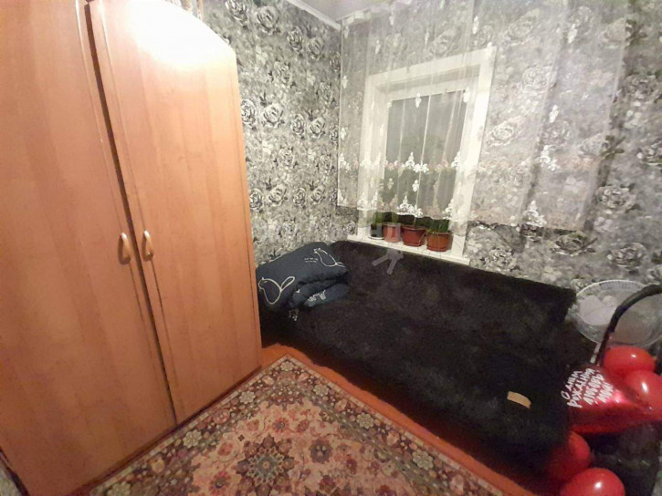 Коттедж/дом Дачная улица