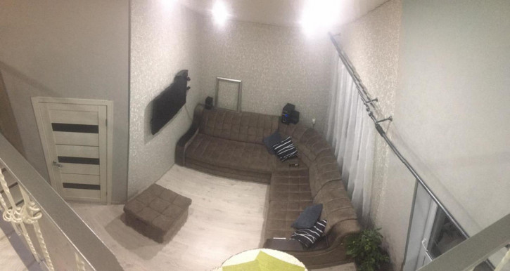 2-комн квартира Северный переулок, 1