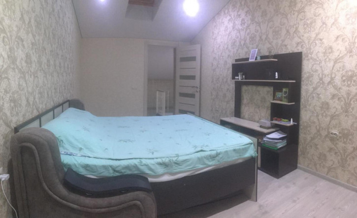 2-комн квартира Северный переулок, 1