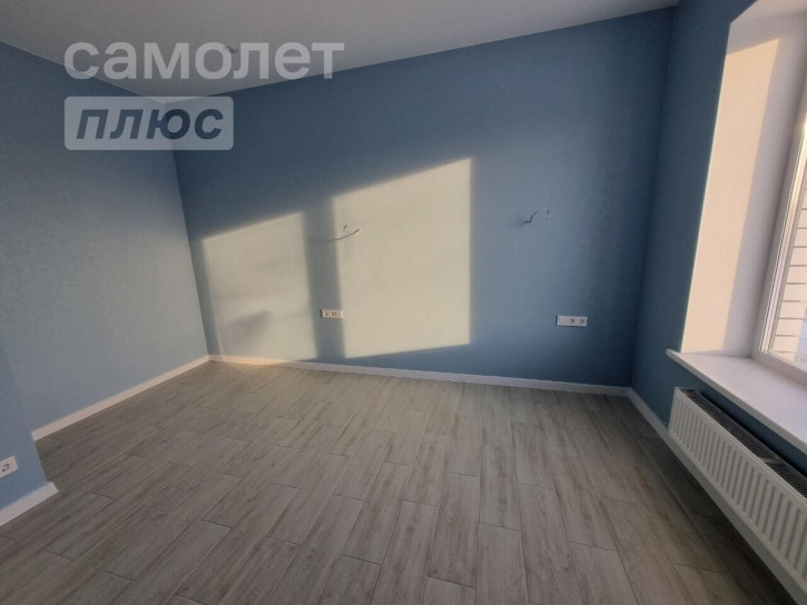 Коттедж/дом Тюменский район,  село Кулига