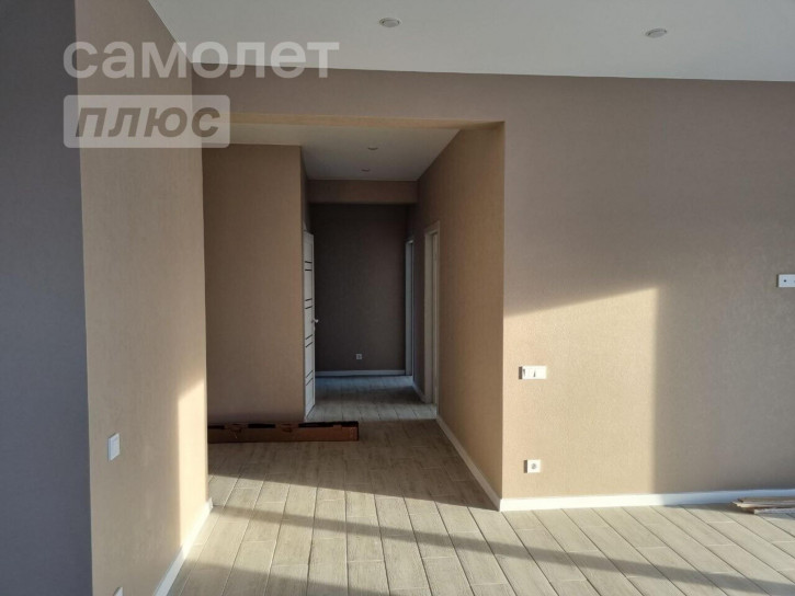 Коттедж/дом Тюменский район,  село Кулига