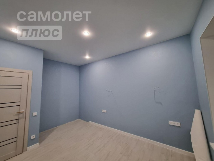 Коттедж/дом Тюменский район,  село Кулига