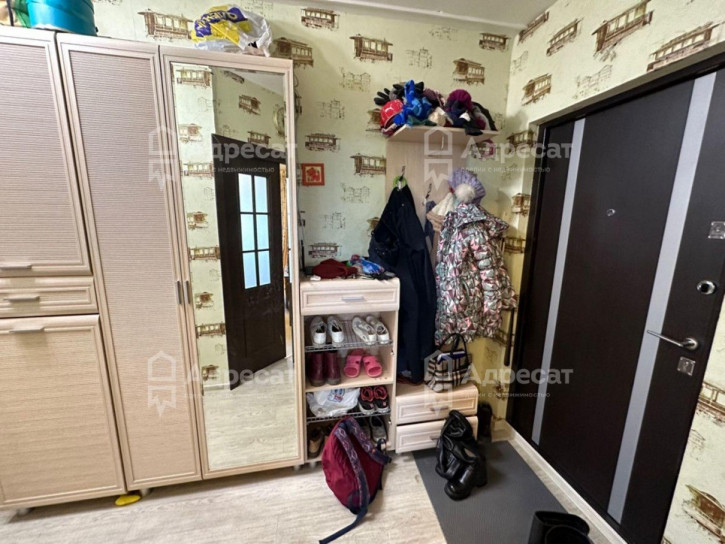 3-комн квартира ул. Янки Купалы,  д.65