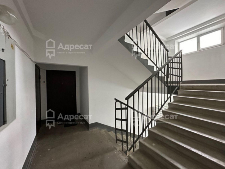 3-комн квартира ул. Янки Купалы,  д.65