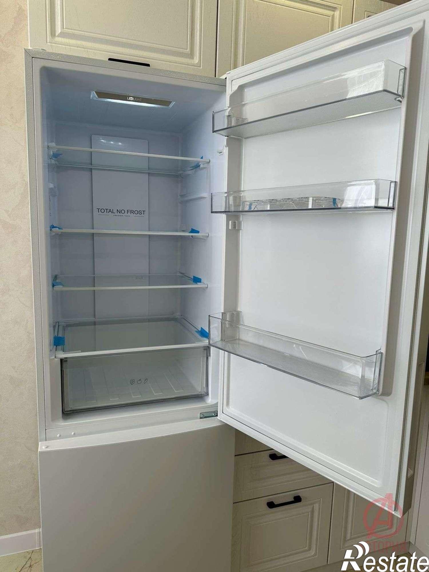 Купить квартиру за 6 950 000 рублей на Мысхакское шоссе улица, 59
