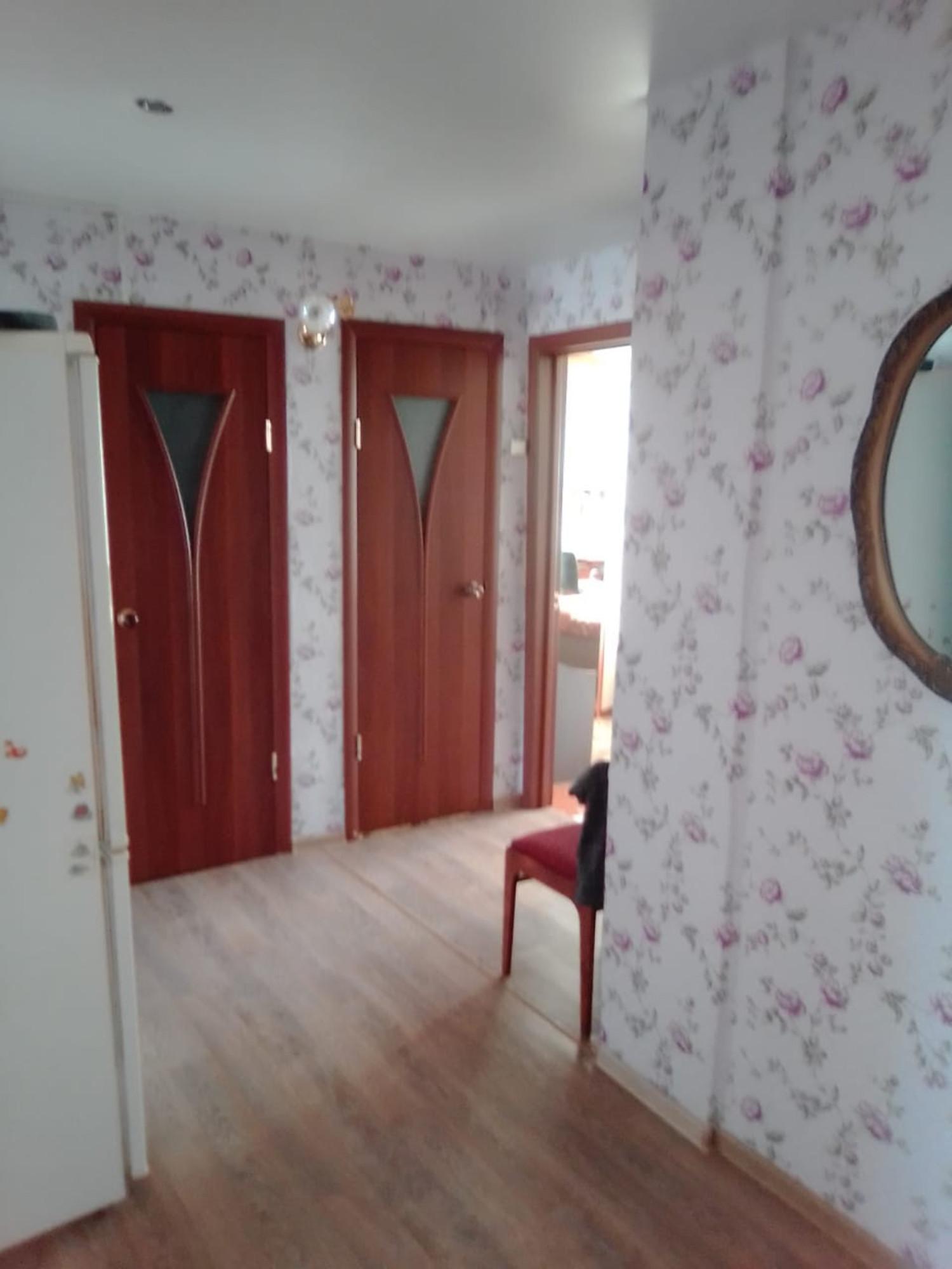 Купить дачу, дом, коттедж за 1 200 000 рублей на Октябрьская ул., 7, к 1