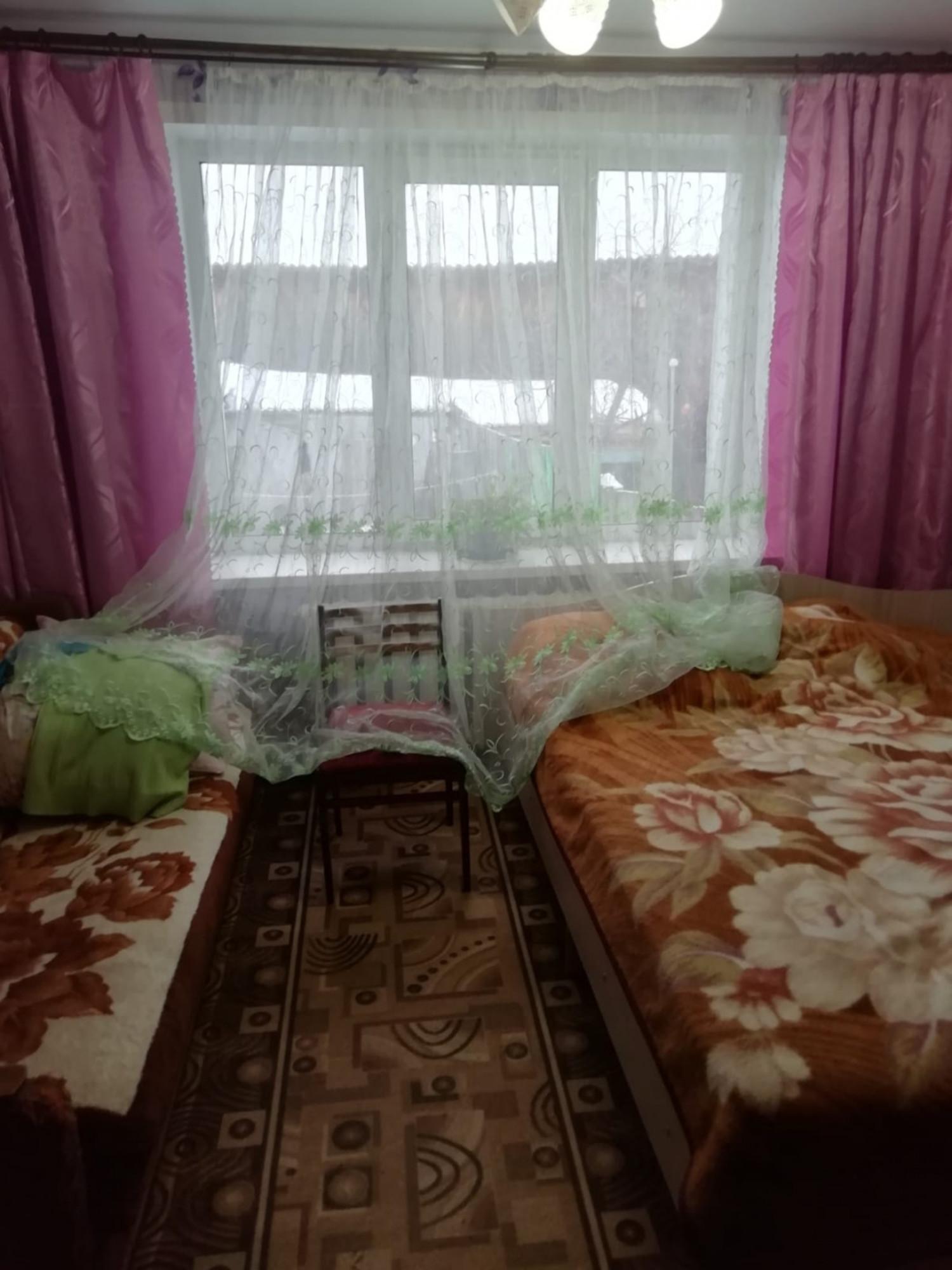 Купить дачу, дом, коттедж за 1 200 000 рублей на Октябрьская ул., 7, к 1
