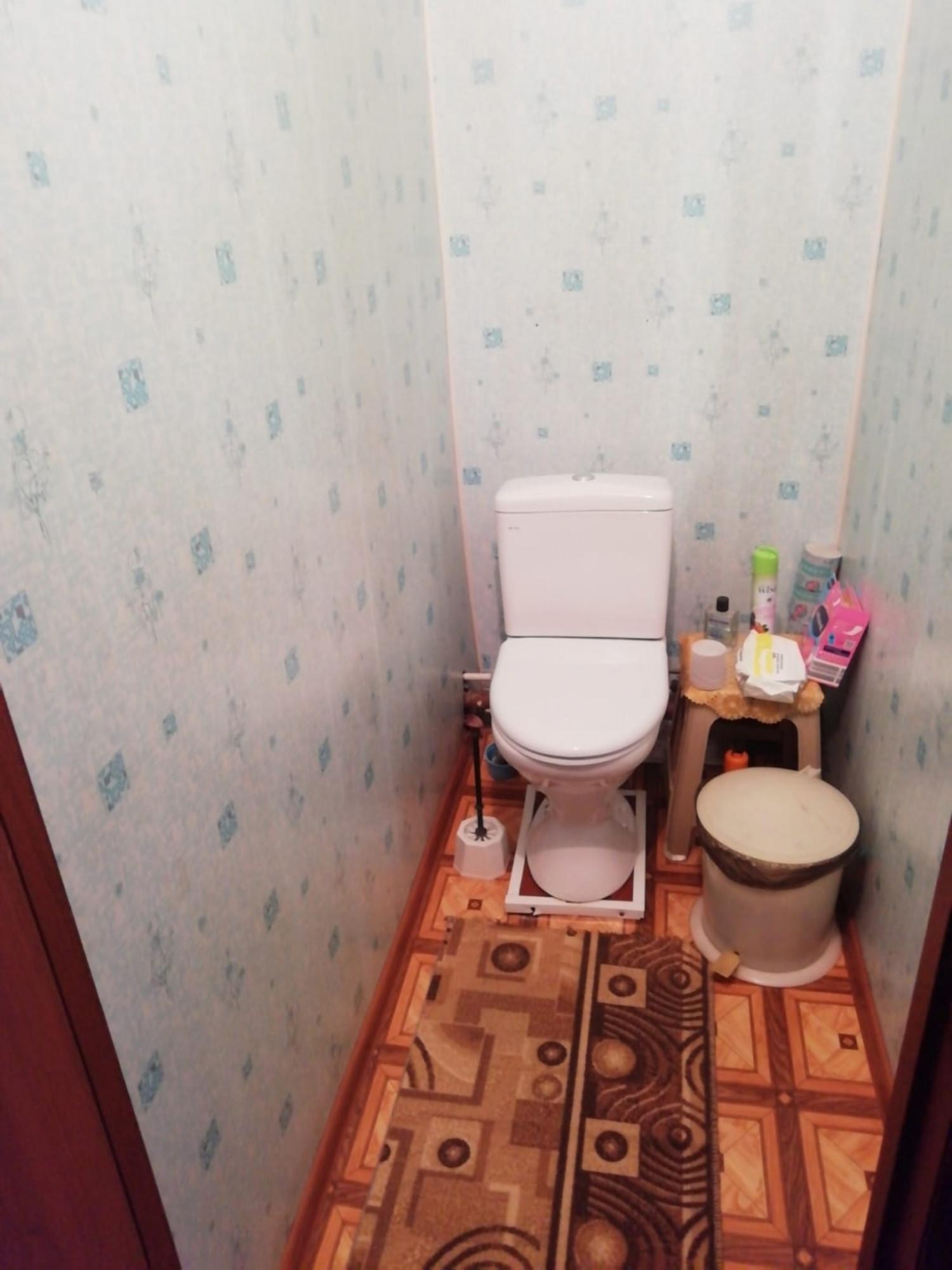 Купить дачу, дом, коттедж за 1 200 000 рублей на Октябрьская ул., 7, к 1