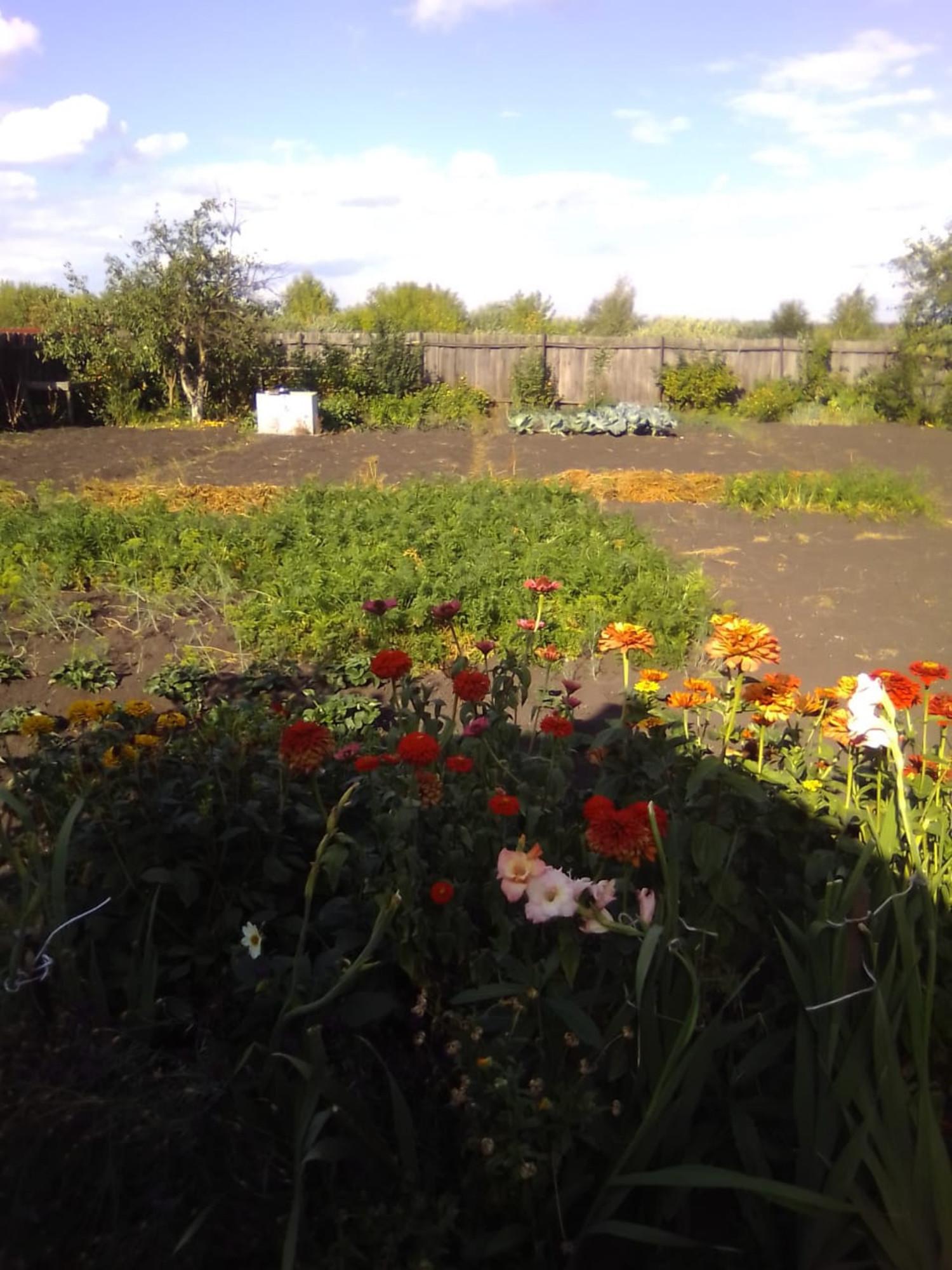 Купить дачу, дом, коттедж за 1 200 000 рублей на Октябрьская ул., 7, к 1