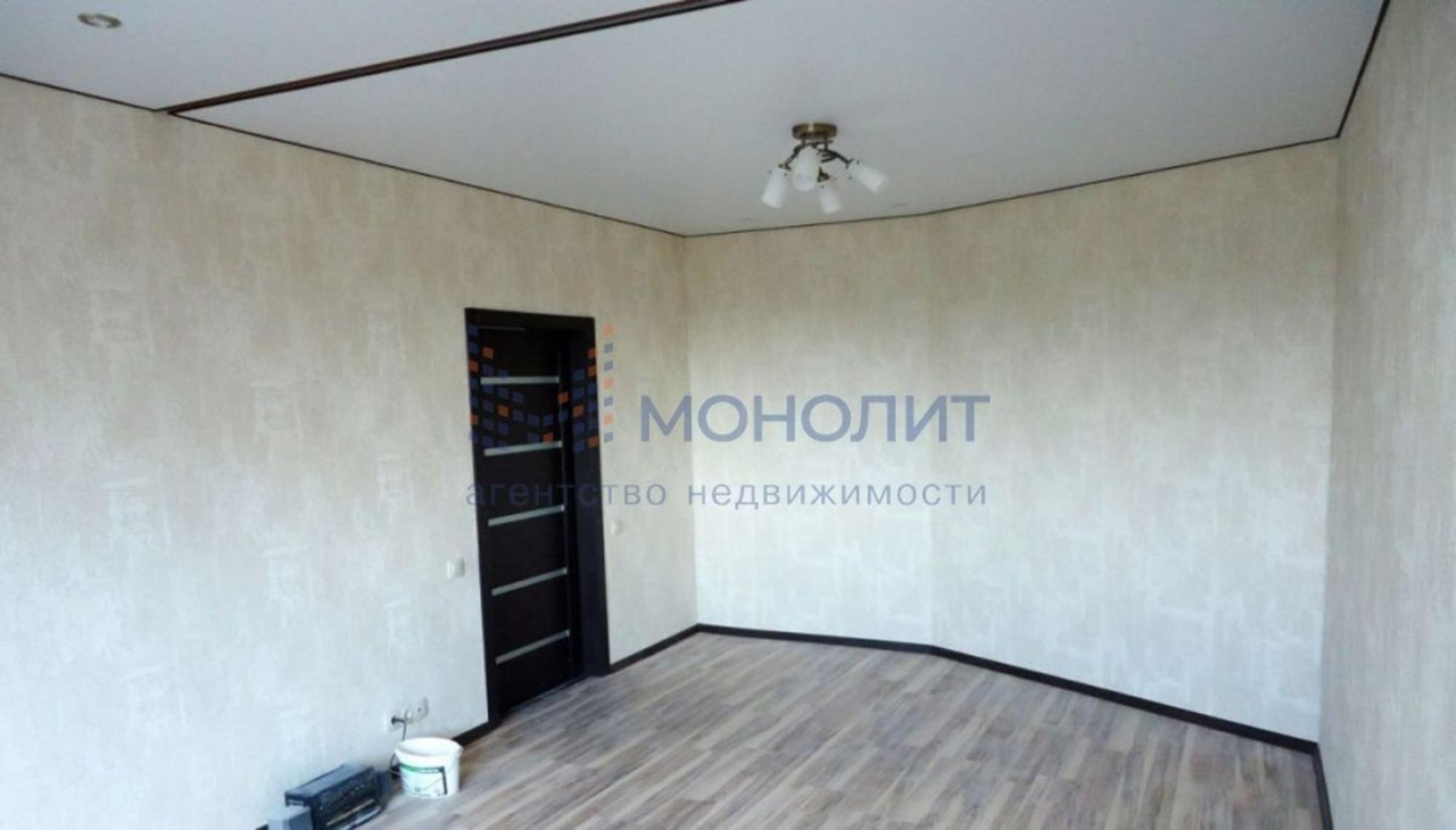 Купить квартиру за 2 400 000 рублей на Балахна