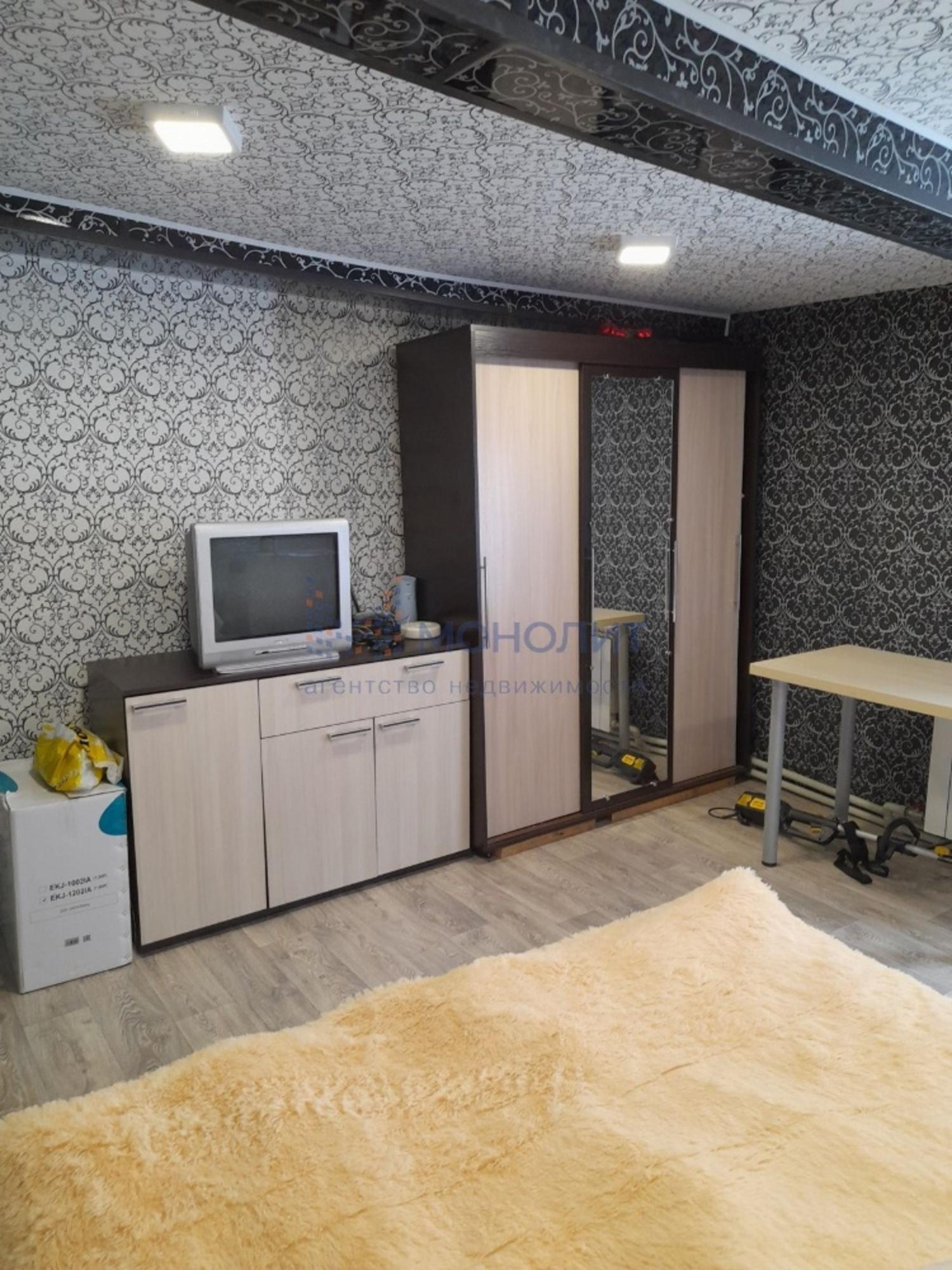 Купить дачу, дом, коттедж за 4 500 000 рублей на Вязовка с