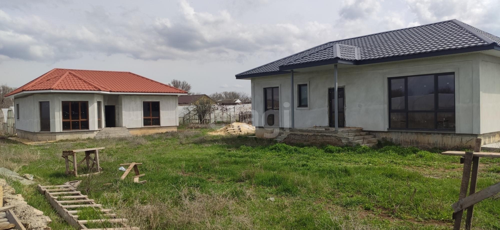 Купить дачу, дом, коттедж за 11 000 000 рублей на Парковая