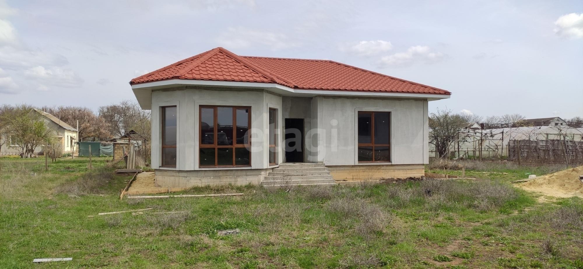 Купить дачу, дом, коттедж за 12 500 000 рублей на Парковая
