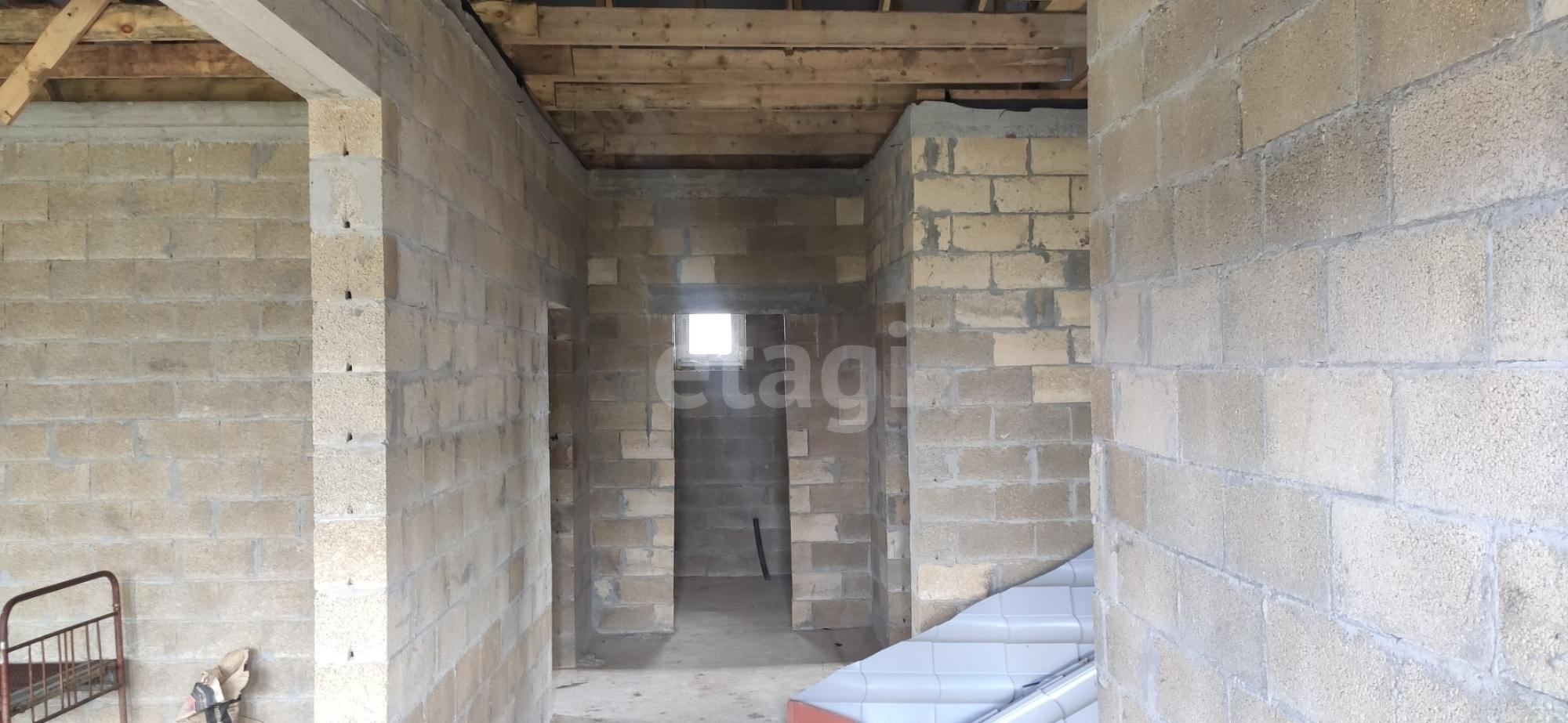 Купить дачу, дом, коттедж за 12 500 000 рублей на Парковая
