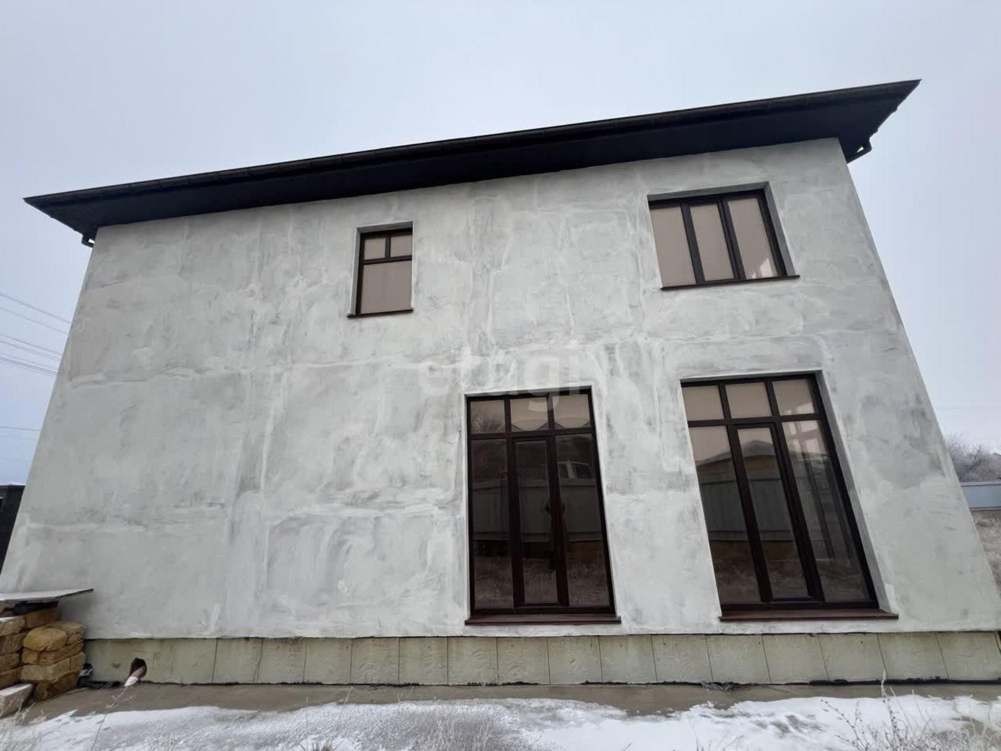 Купить дачу, дом, коттедж за 11 500 000 рублей на Достлук